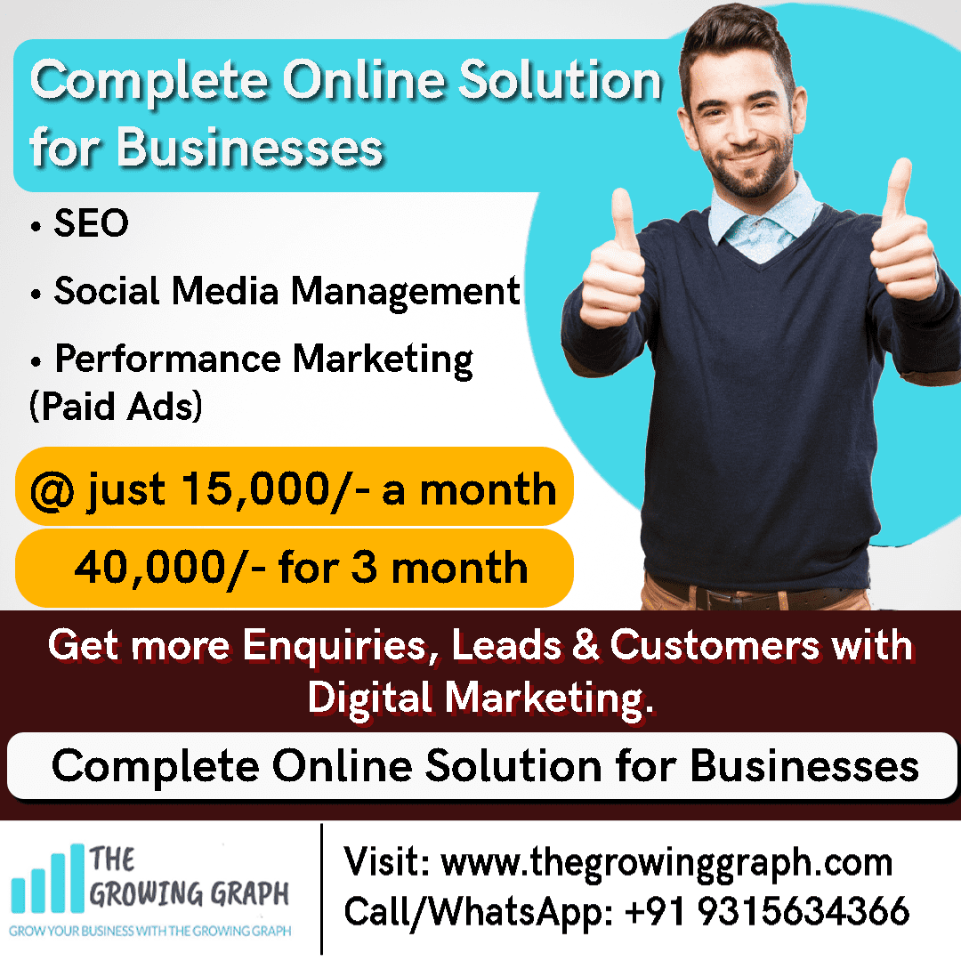 Complete online solution last slide