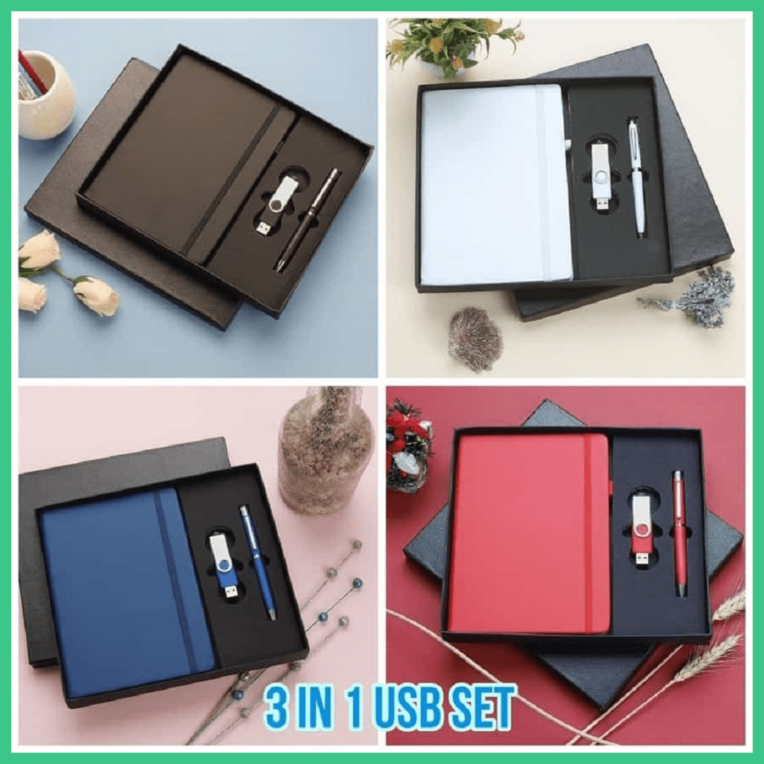 Customised Pens. Diary & Corporate gifts | Customised Diary