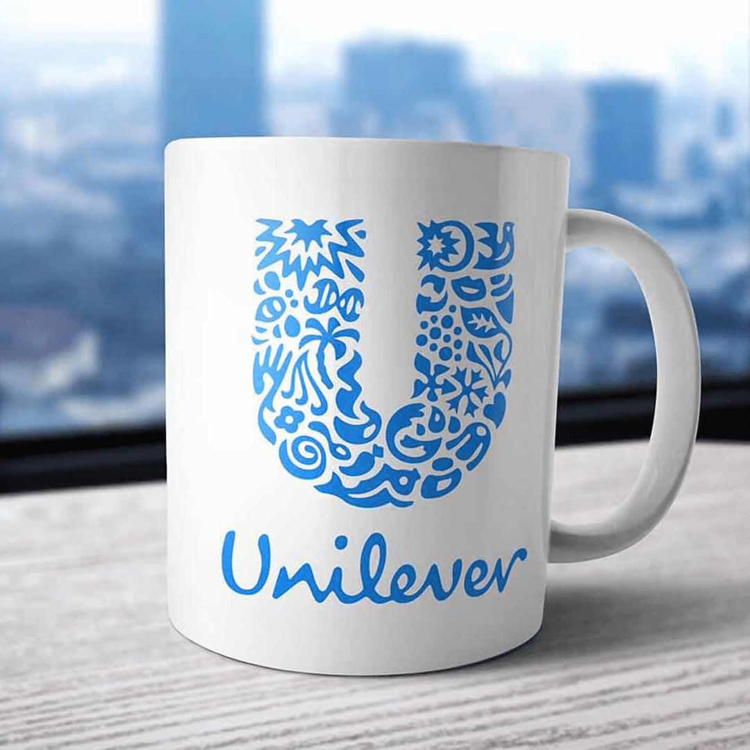 Cutomised Mug Prinitng | Print On Demand Mugs | The Growing Graph | Coroporate Gifts