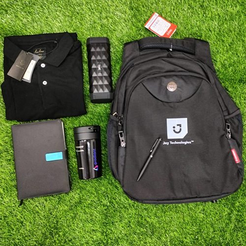 Customised Pens. Diary & Corporate gifts | Customised Diary bags