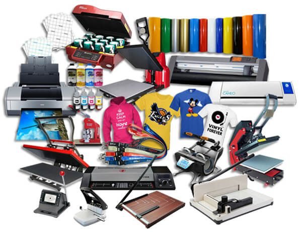 Customised Pens. Diary & Corporate gifts | Customised Diary bags