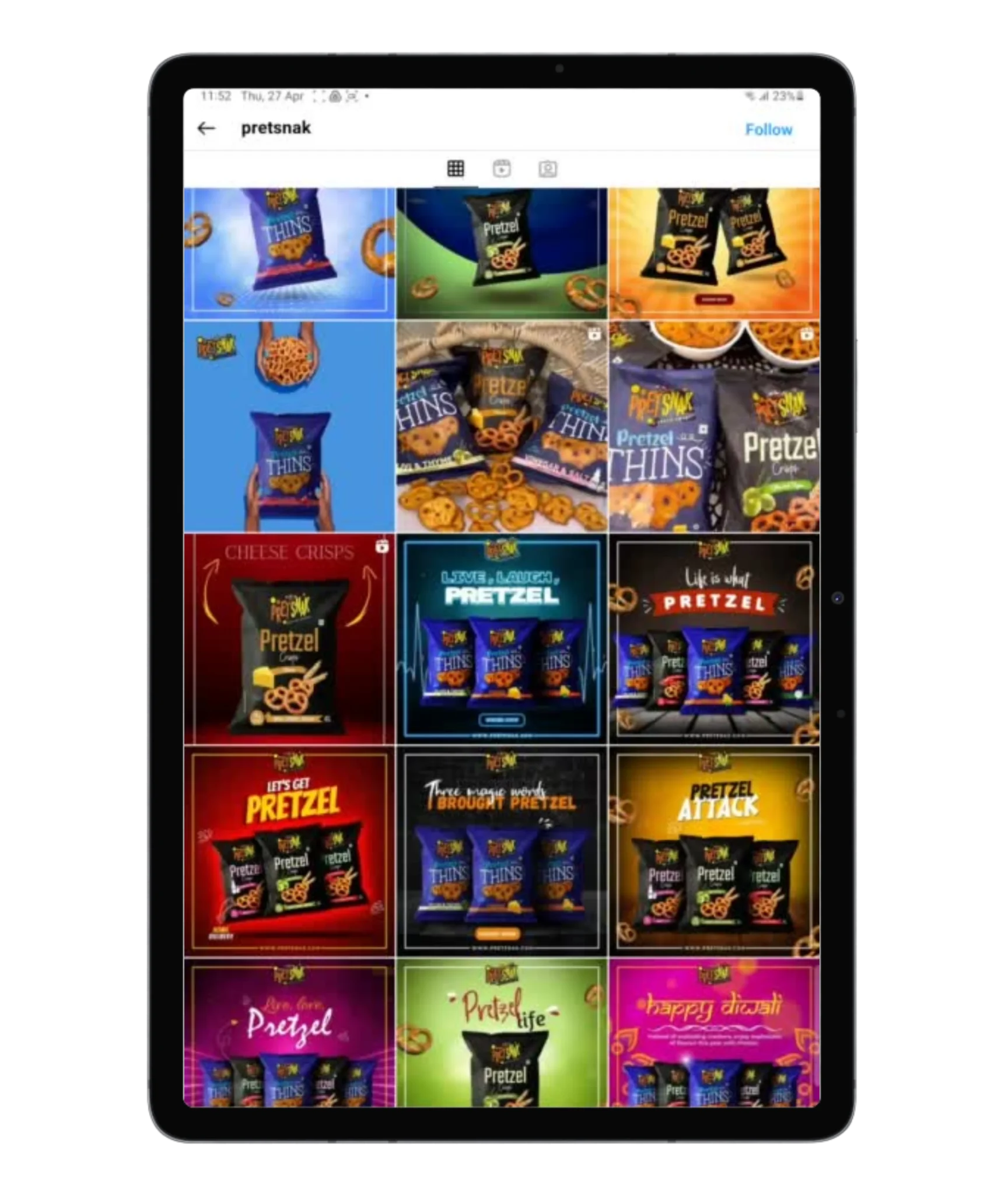 Pretsnak-1-1728x2048 (1)