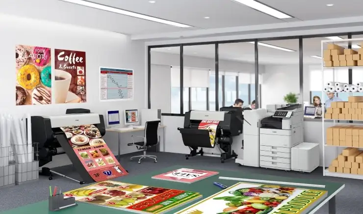 Customised Pens. Diary & Corporate gifts | Customised Diary bags