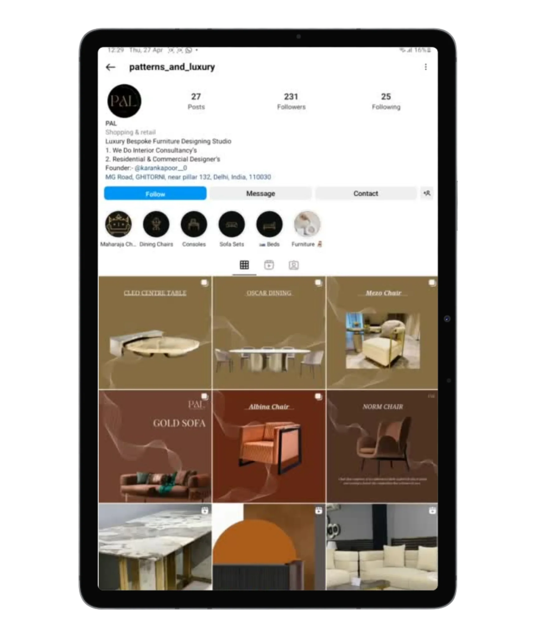 patterns__luxury-1728x2048