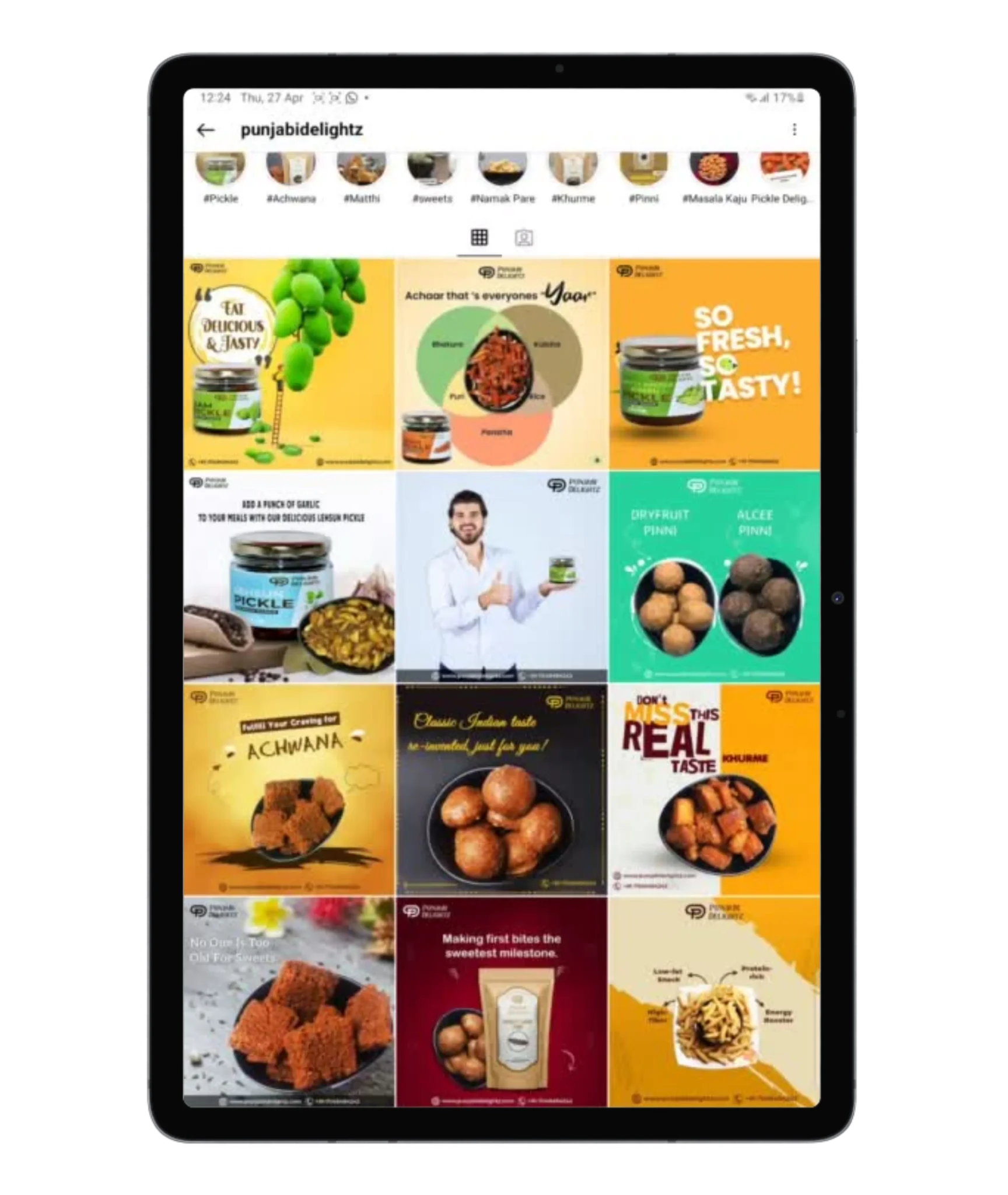 punjabidelightz-1-1728x2048