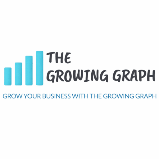 thegrowinggraph